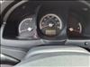 2009 Kia Sportage LX - thumbnail 11