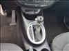 2015 Kia Soul + - thumbnail 11