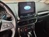 2018 Ford EcoSport SE - thumbnail 11