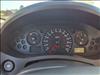 2007 Ford Focus ZX4 S