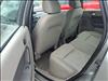 2008 Ford Focus SE