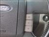 2008 Ford F-150 FX4 - thumbnail 12