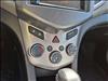2015 Chevrolet Sonic LT Auto - thumbnail 12