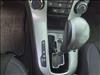 2014 Chevrolet Cruze 1LT Auto