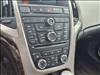 2016 Buick Verano Convenience Group