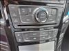 2009 Cadillac CTS 3.6L V6 - thumbnail 12