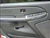 2005 Chevrolet Silverado 2500HD Work Truck - thumbnail 12