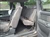 2002 Chevrolet Silverado 2500HD Base - thumbnail 12