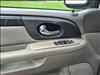2004 GMC Envoy SLT