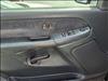2000 GMC Sierra 1500 SLT
