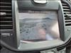 2014 Chrysler 300 S - thumbnail 12