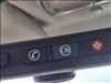 2009 Buick LaCrosse CXL
