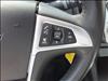 2014 Chevrolet Equinox LT - thumbnail 12