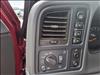 2006 GMC Sierra 1500 SLE1 - thumbnail 12