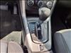 2012 Chevrolet Captiva Sport LS
