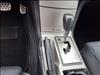 2007 Toyota Camry Solara Sport V6