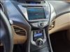 2013 Hyundai ELANTRA Limited - thumbnail 12