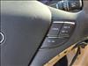 2013 Hyundai SONATA GLS - thumbnail 12