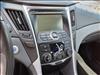 2011 Hyundai SONATA SE - thumbnail 12