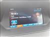 2015 Buick Encore Base