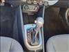 2013 Kia Rio LX
