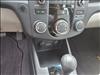 2010 Kia Forte EX - thumbnail 12