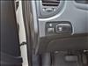 2009 Kia Sportage LX - thumbnail 12