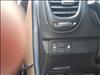 2015 Kia Soul + - thumbnail 12