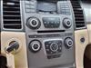2015 Ford Taurus SEL - thumbnail 13