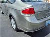 2008 Ford Focus SE
