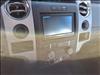 2011 Ford F-150 XLT - thumbnail 13
