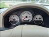 2004 Ford F-150 Lariat