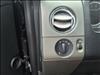 2008 Ford F-150 FX4 - thumbnail 13