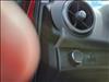 2015 Chevrolet Sonic LT Auto - thumbnail 13