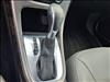 2016 Buick Verano Convenience Group