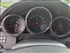 2009 Cadillac CTS 3.6L V6 - thumbnail 13