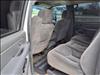 2005 Chevrolet Silverado 2500HD Work Truck - thumbnail 13