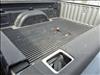 2002 Chevrolet Silverado 2500HD Base - thumbnail 13