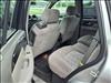 2004 GMC Envoy SLT