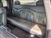 2000 GMC Sierra 1500 SLT