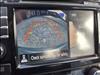 2017 Nissan Maxima Platinum - thumbnail 13