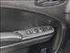 2014 Dodge Charger SE - thumbnail 13