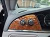 2005 Buick LaCrosse CX