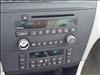 2009 Buick LaCrosse CXL