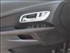 2014 Chevrolet Equinox LT - thumbnail 13