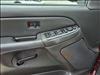 2006 GMC Sierra 1500 SLE1 - thumbnail 13