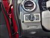 2012 Chevrolet Captiva Sport LS