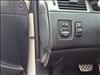 2007 Toyota Camry Solara Sport V6