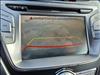 2013 Hyundai ELANTRA Limited - thumbnail 13