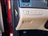 2013 Hyundai SONATA GLS - thumbnail 13